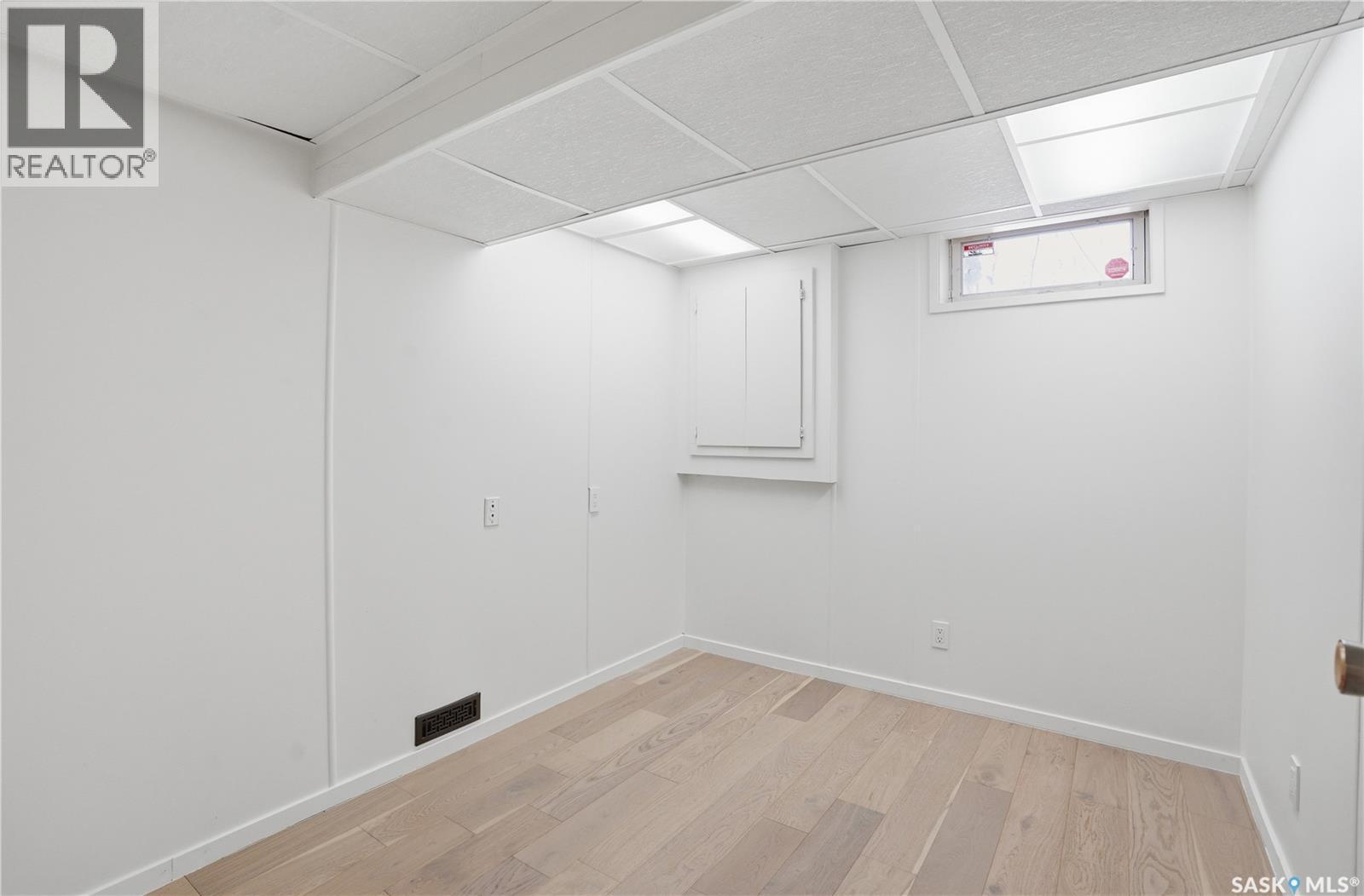 339 Stechishin Way, Saskatoon, SK - Indoor