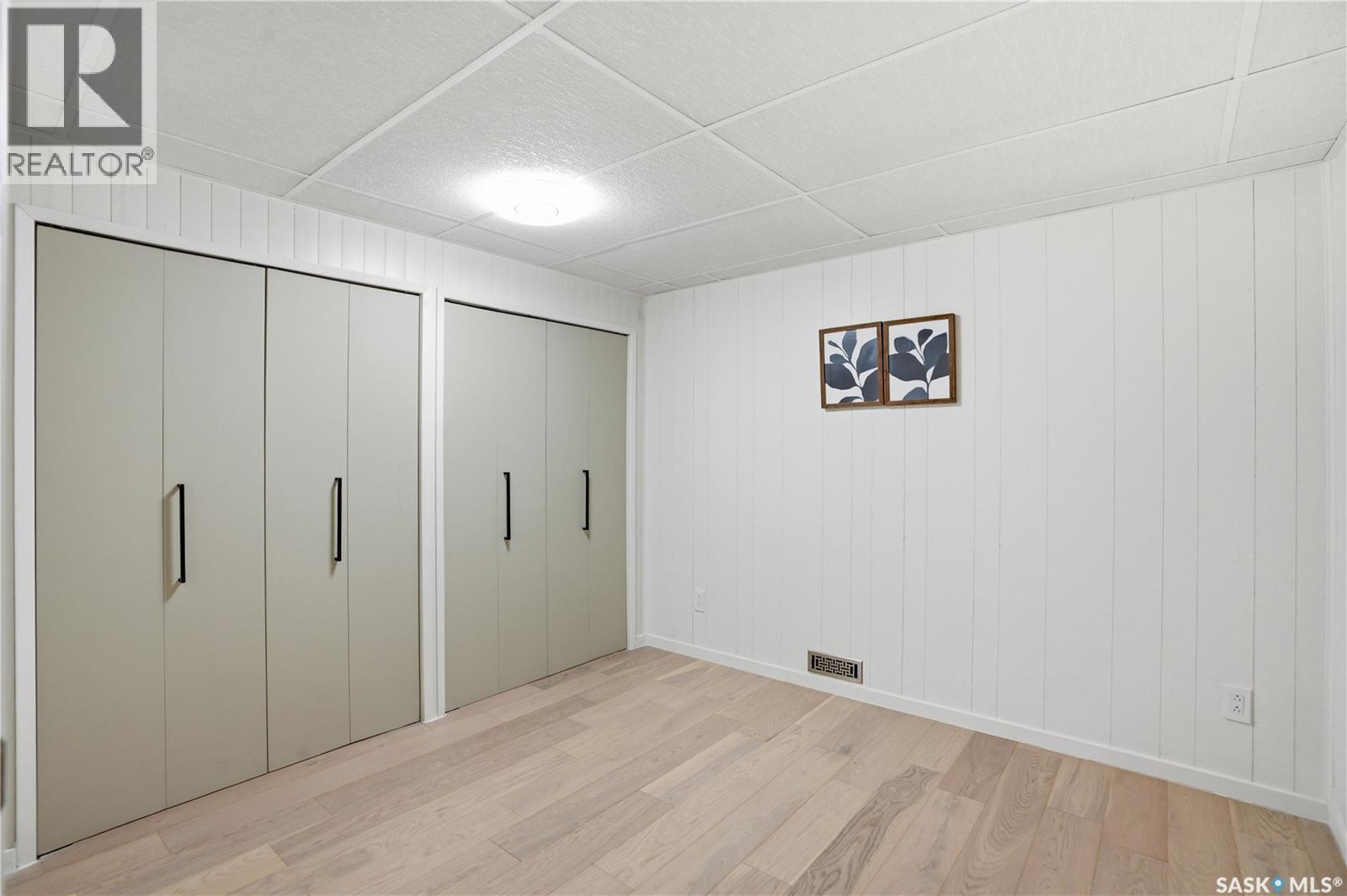 339 Stechishin Way, Saskatoon, SK - Indoor Photo Showing Other Room