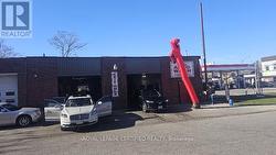 639 LANGLOIS AVENUE Windsor, ON N9A 2G5