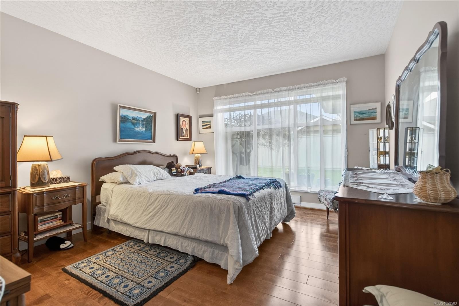 7-650 Yorkshire Dr, Campbell River, BC