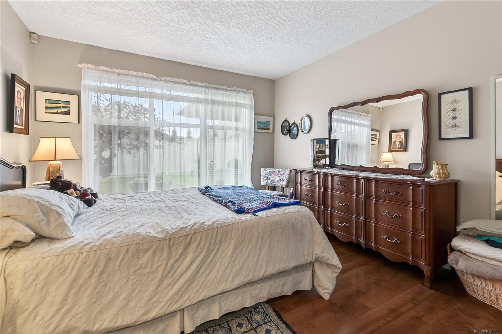 7-650 Yorkshire Dr, Campbell River, BC