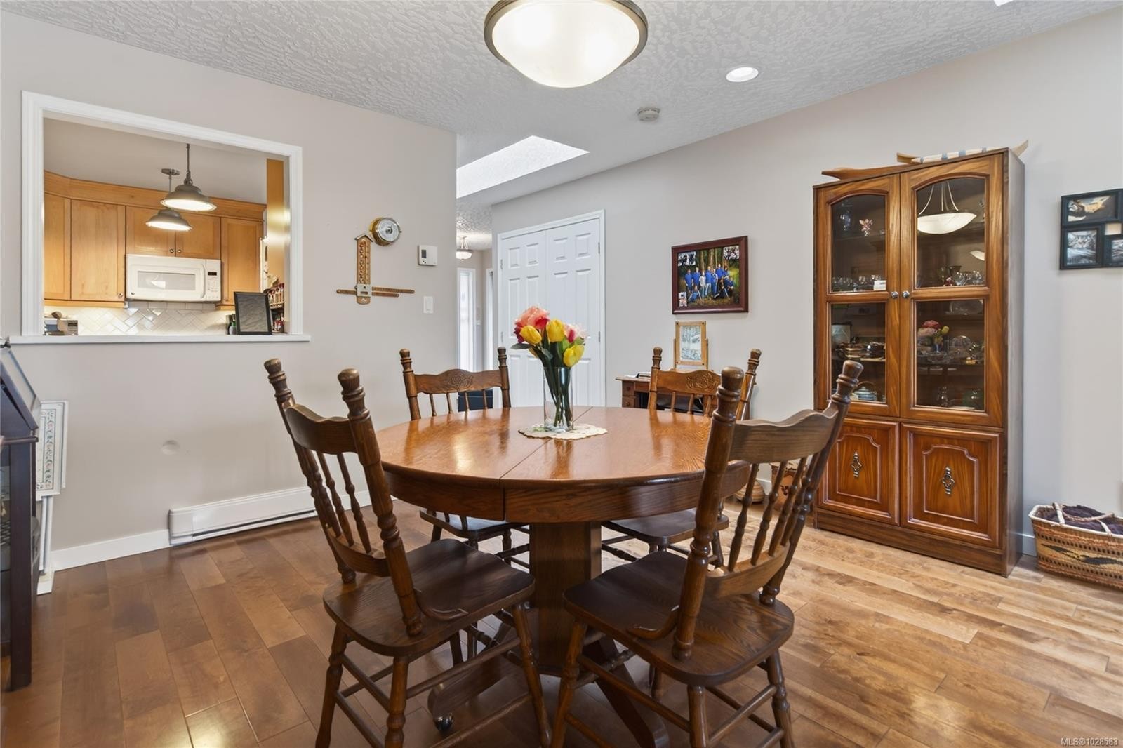 7-650 Yorkshire Dr, Campbell River, BC