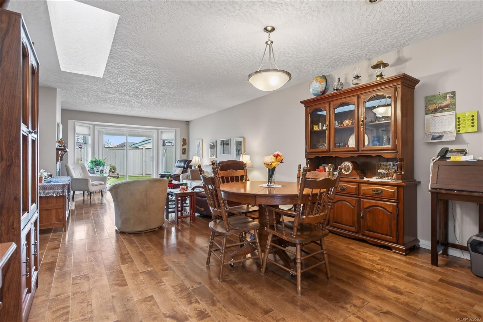 7-650 Yorkshire Dr, Campbell River, BC