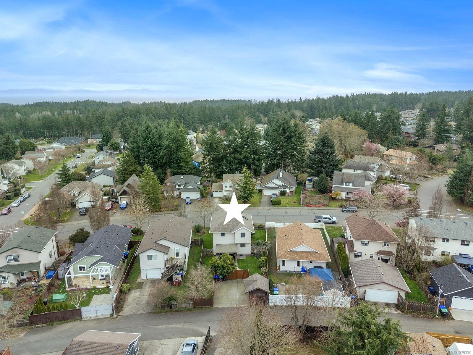 1272 Noel Ave, Comox, BC