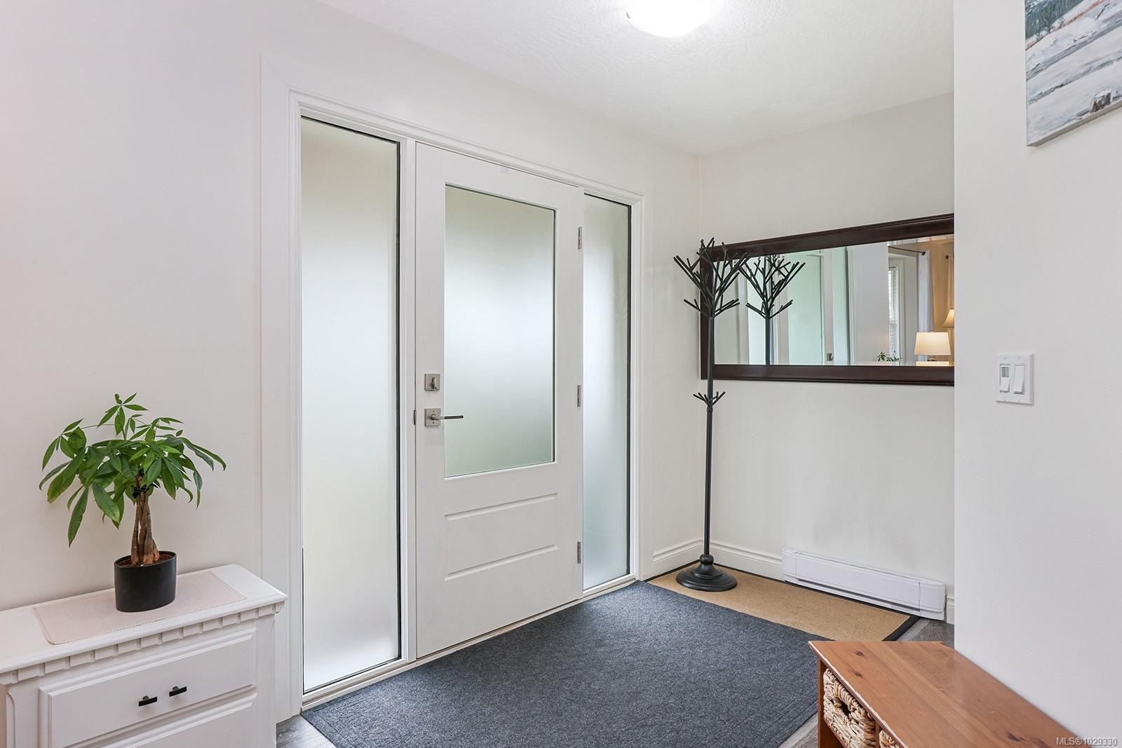 1272 Noel Ave, Comox, BC