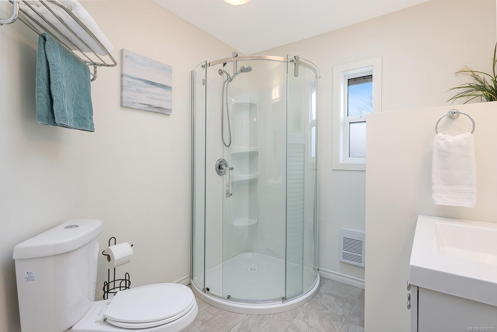 1272 Noel Ave, Comox, BC