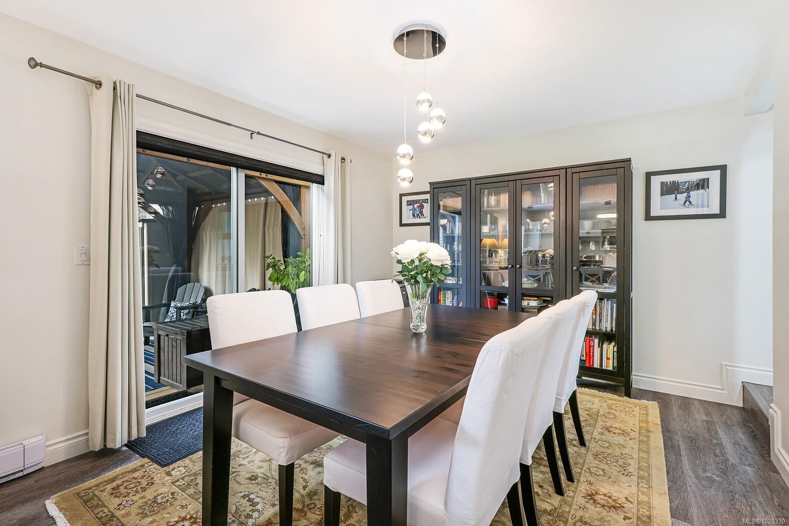 1272 Noel Ave, Comox, BC