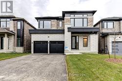 169 ROSANNE CIRCLE Wasaga Beach, ON L9Z 0N1