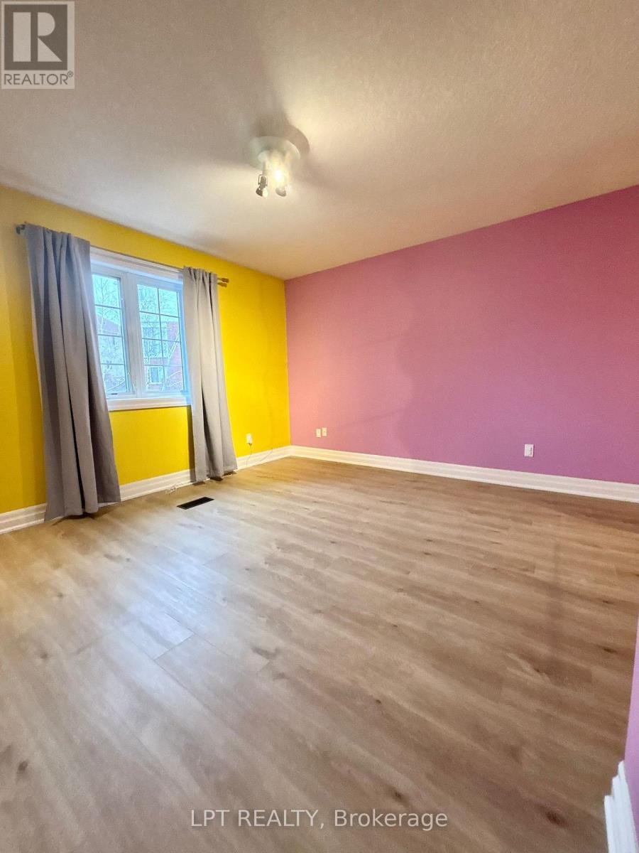 64 Yarrow Court, Kitchener, ON - Indoor Photo Showing Other Room