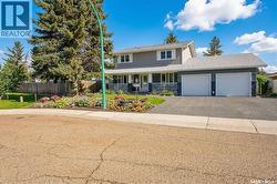 1345 Prince CRESCENT Moose Jaw, SK S6H 6E6