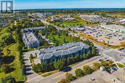 308 - 990 GOLF LINKS ROAD Hamilton, ON L9K 1J8