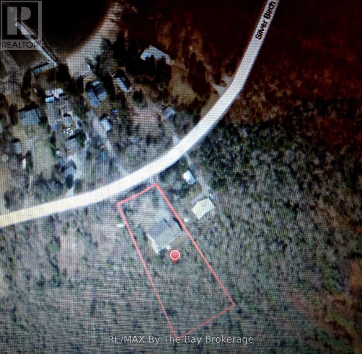 Birds Eye View - 397 Silver Birch Drive, Tiny, ON -