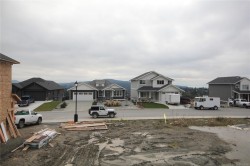 2572 Nickson Way Sooke, BC V9Z 0Y7