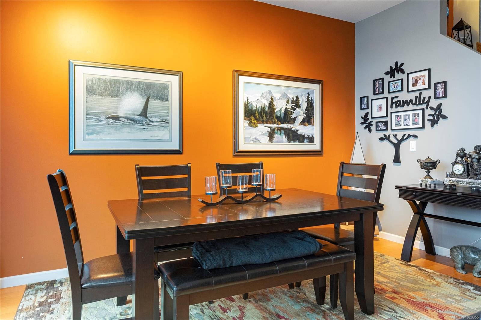 Th15-38 Front St, Nanaimo, BC