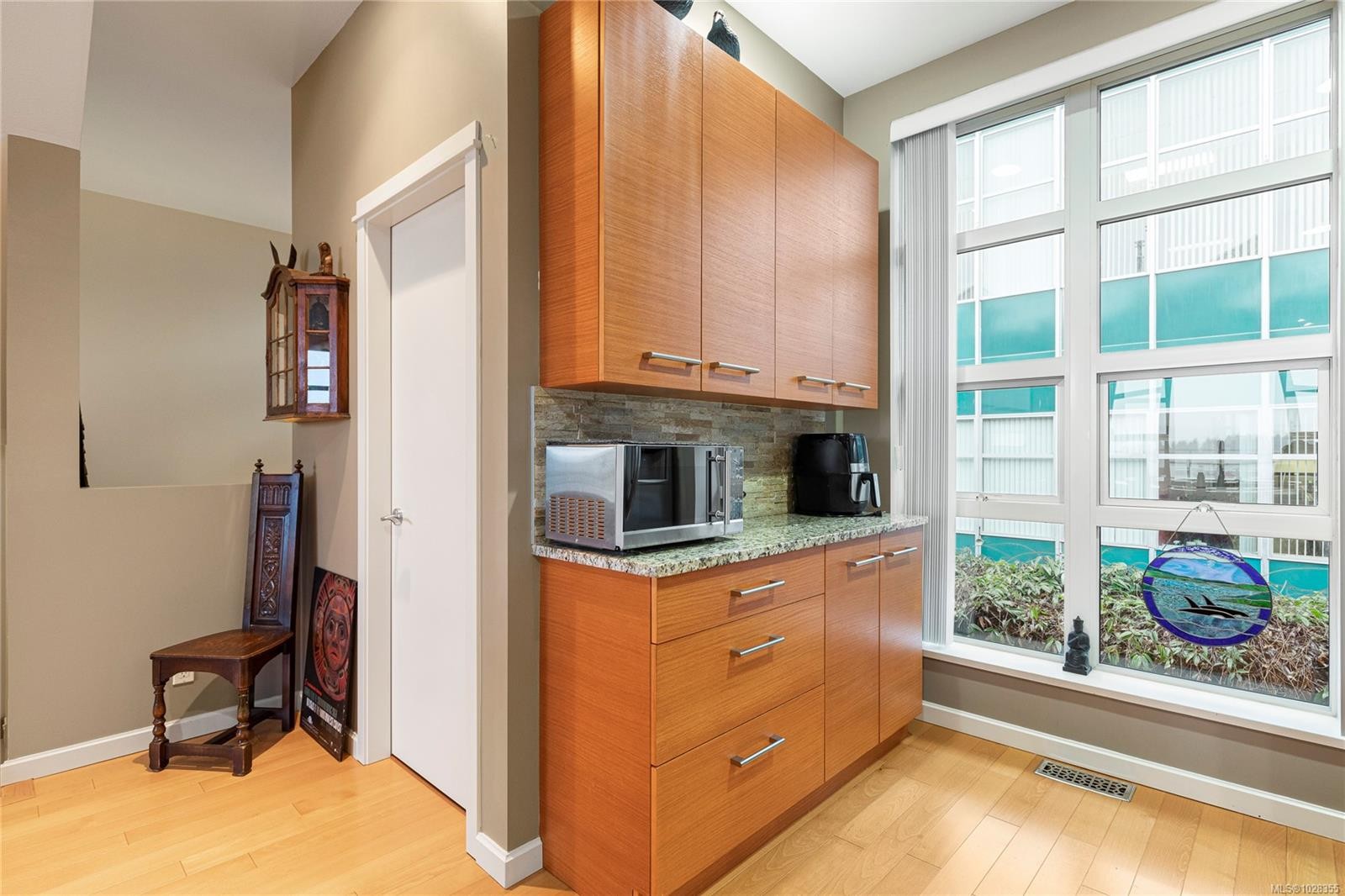 Th15-38 Front St, Nanaimo, BC