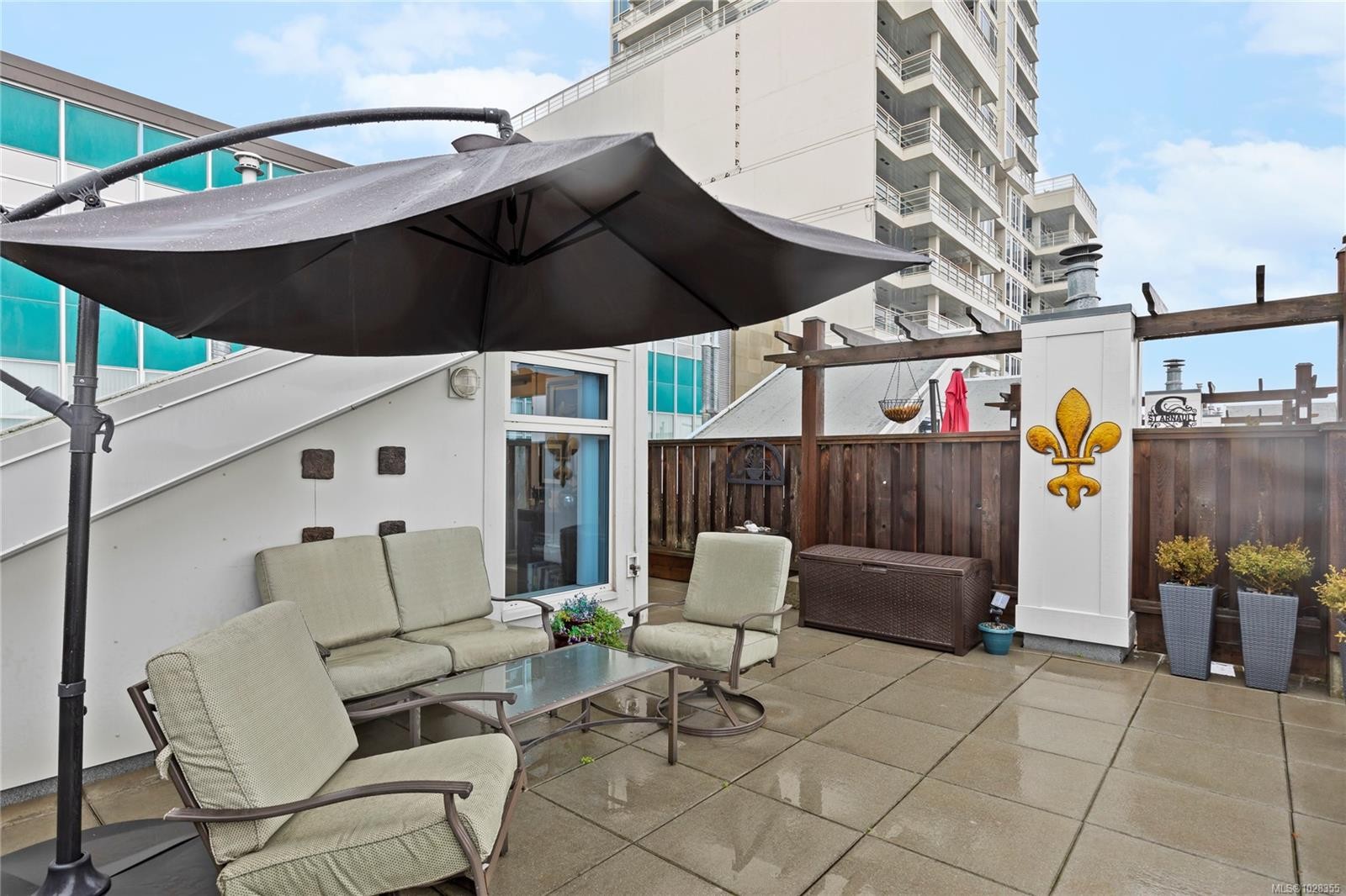 Th15-38 Front St, Nanaimo, BC