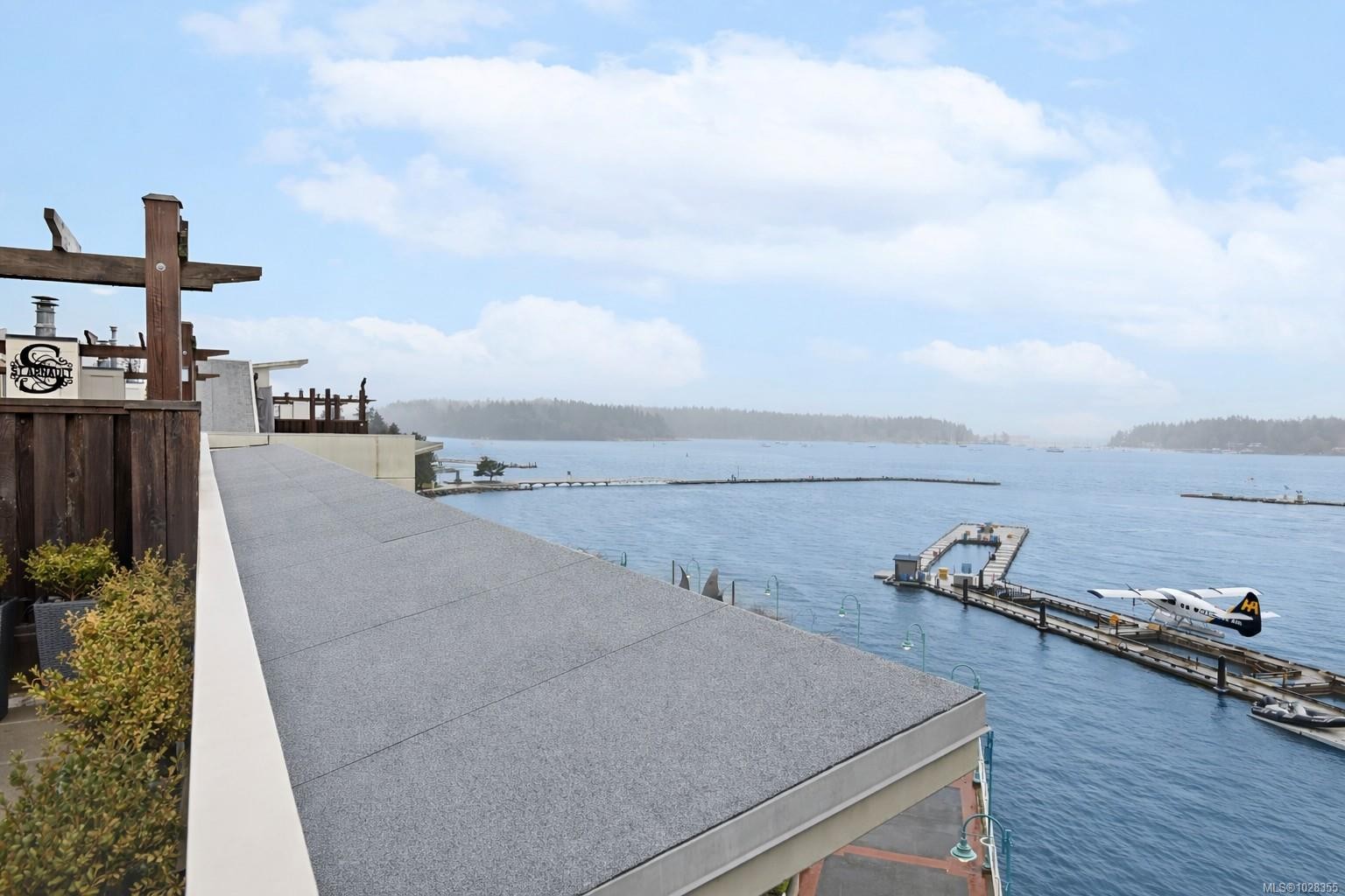 Th15-38 Front St, Nanaimo, BC