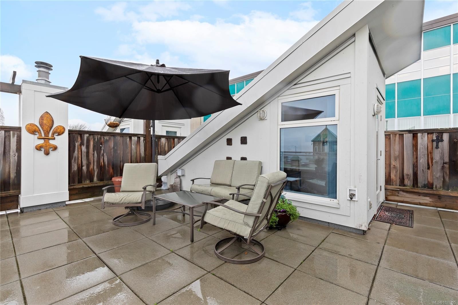 Th15-38 Front St, Nanaimo, BC