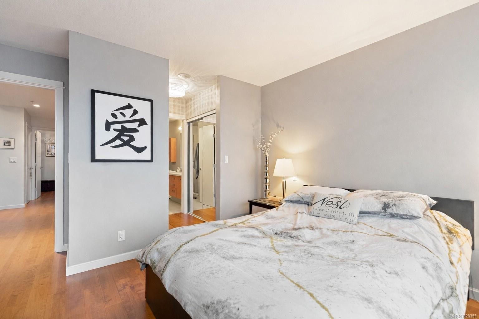 Th15-38 Front St, Nanaimo, BC