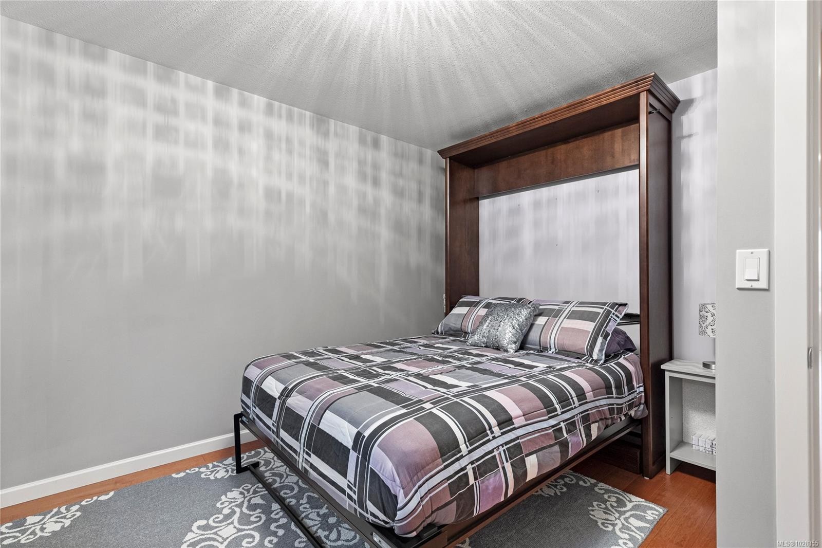 Th15-38 Front St, Nanaimo, BC