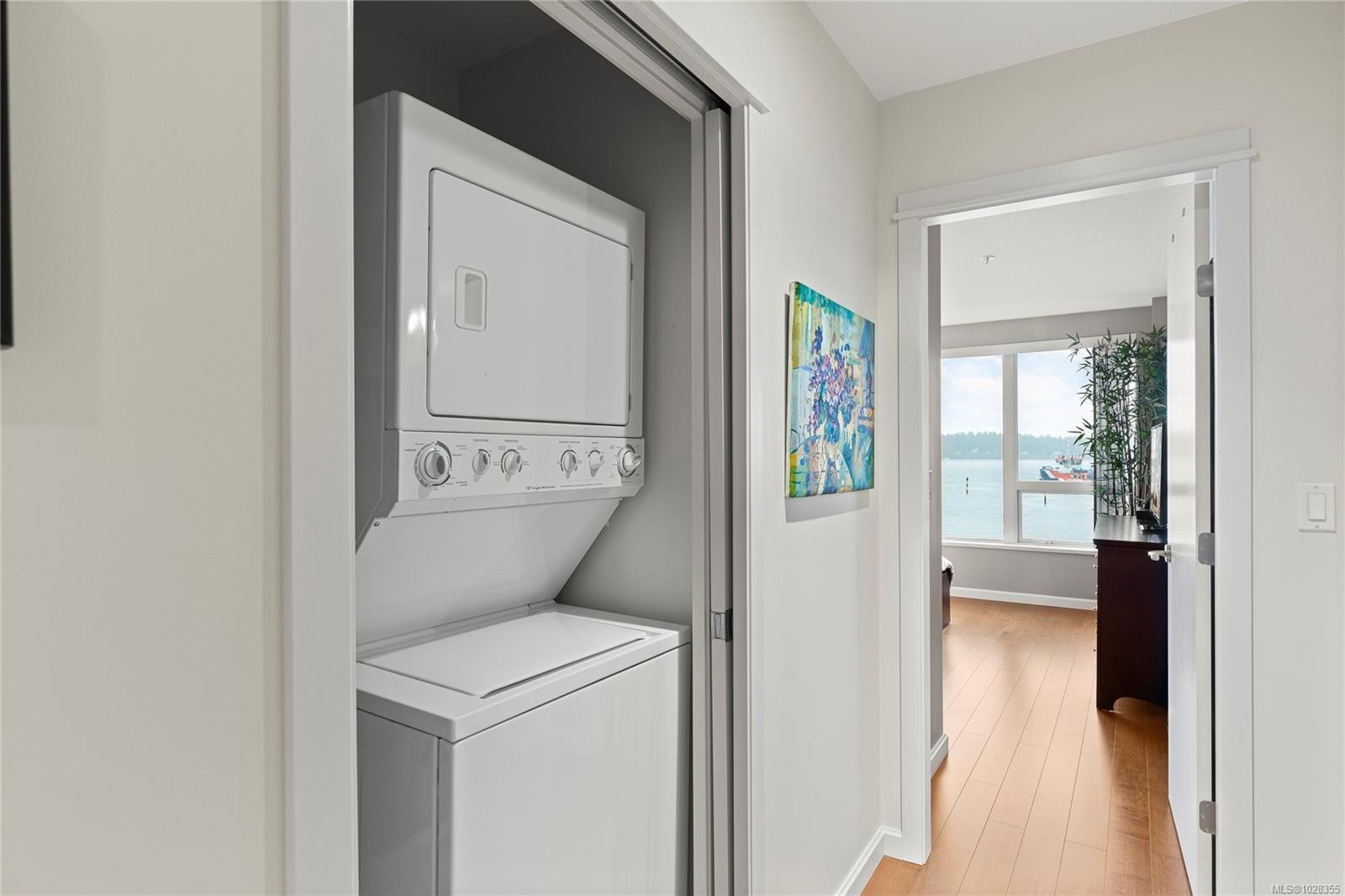 Th15-38 Front St, Nanaimo, BC