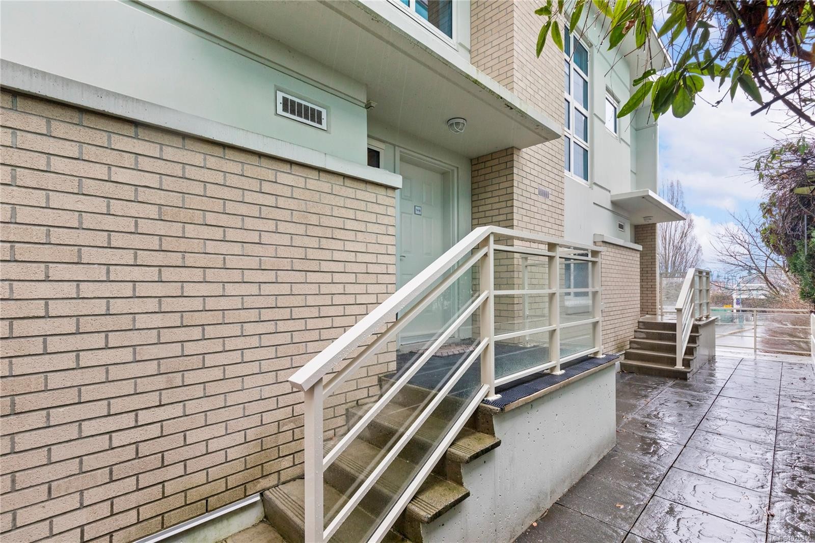 Th15-38 Front St, Nanaimo, BC