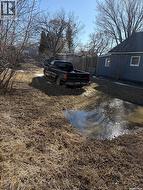 59 Iroquois STREET W Moose Jaw, SK S6H 5A4