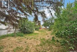 59 Iroquois STREET W Moose Jaw, SK S6H 5A4