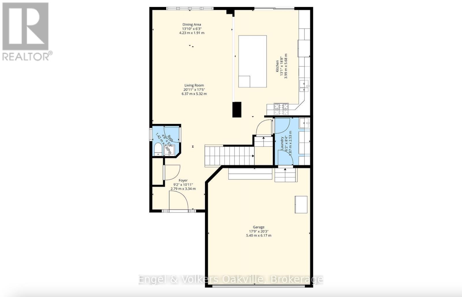 115 Pumpkin Pass, Hamilton (Binbrook), ON - Other