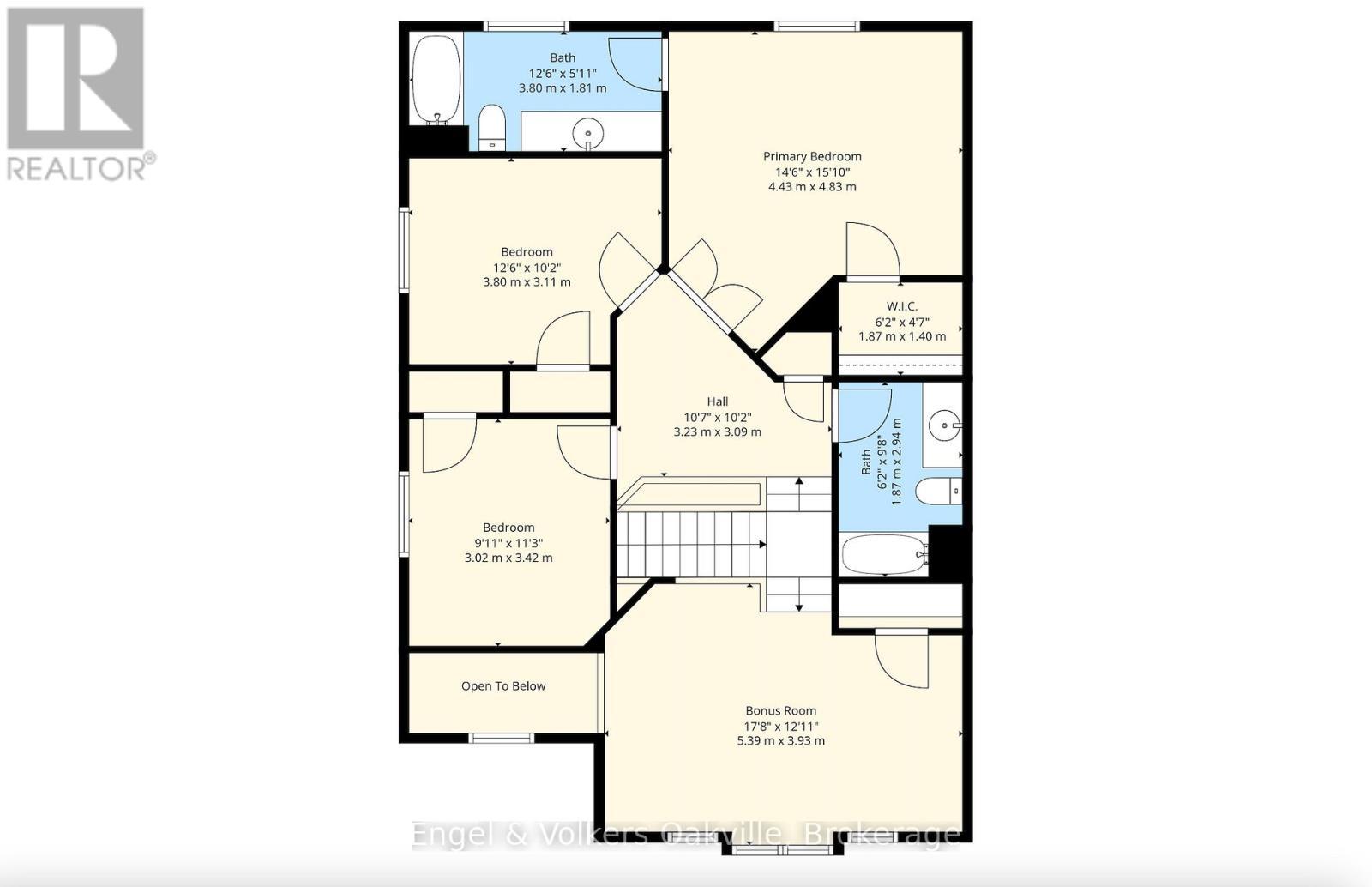 115 Pumpkin Pass, Hamilton (Binbrook), ON - Other