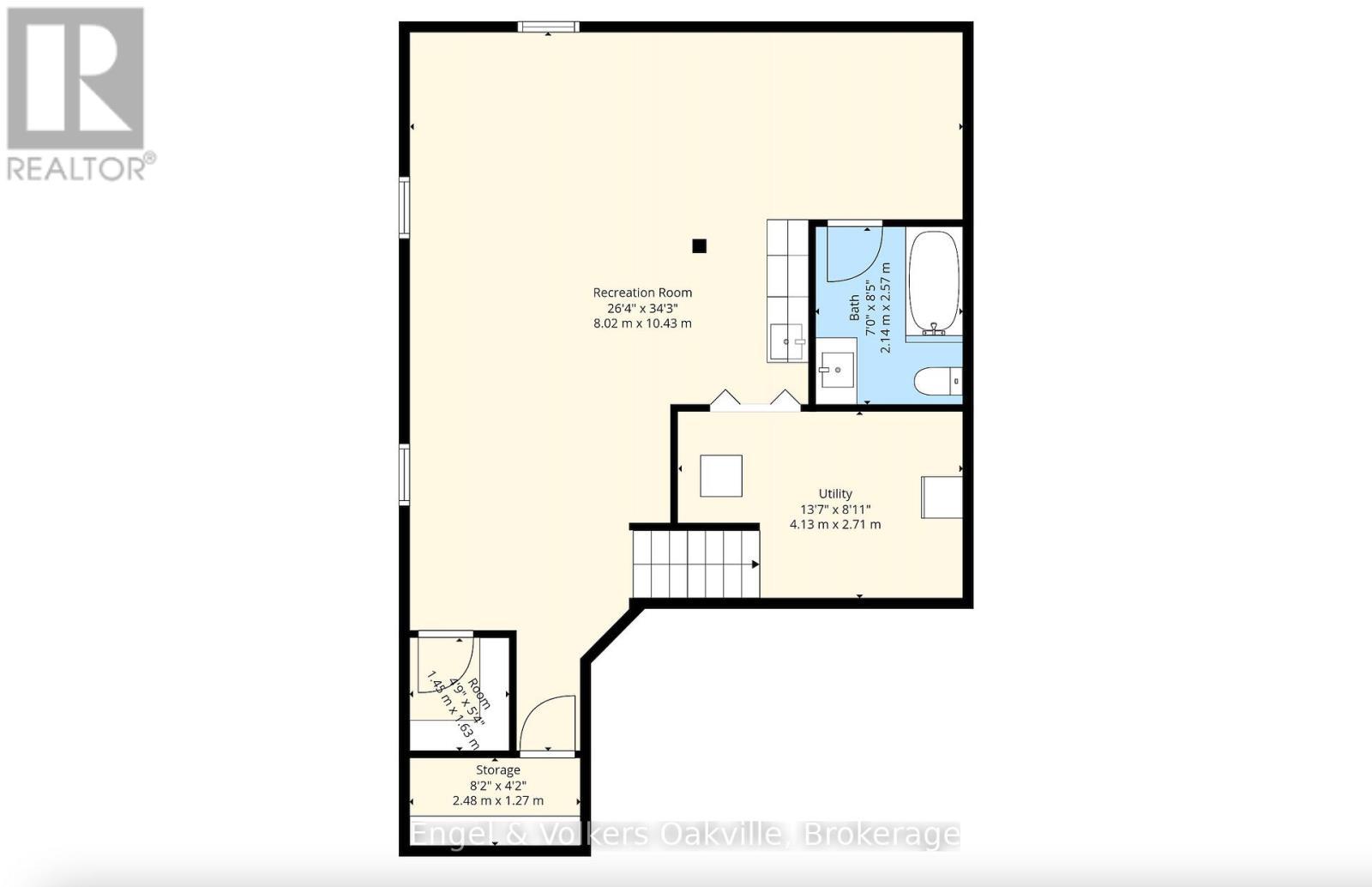 115 Pumpkin Pass, Hamilton (Binbrook), ON - Other