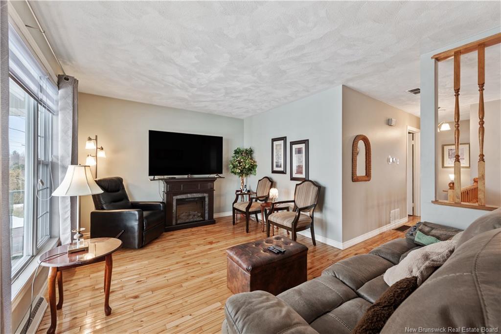 199 Cedar, Moncton, NB