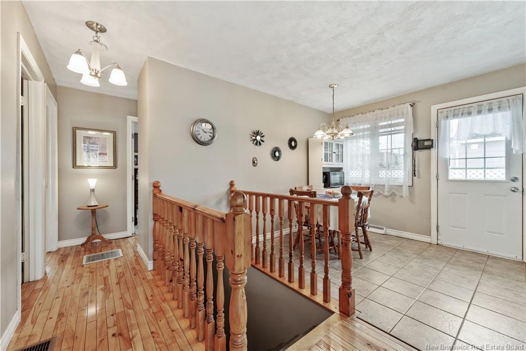 199 Cedar, Moncton, NB