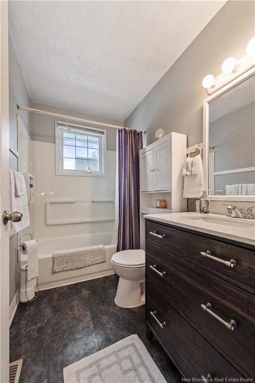 199 Cedar, Moncton, NB