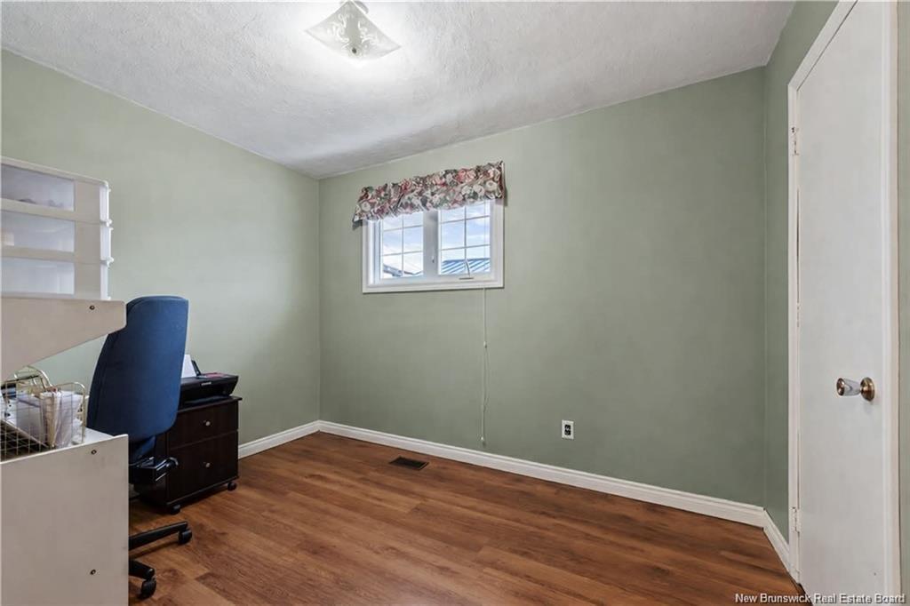 199 Cedar, Moncton, NB