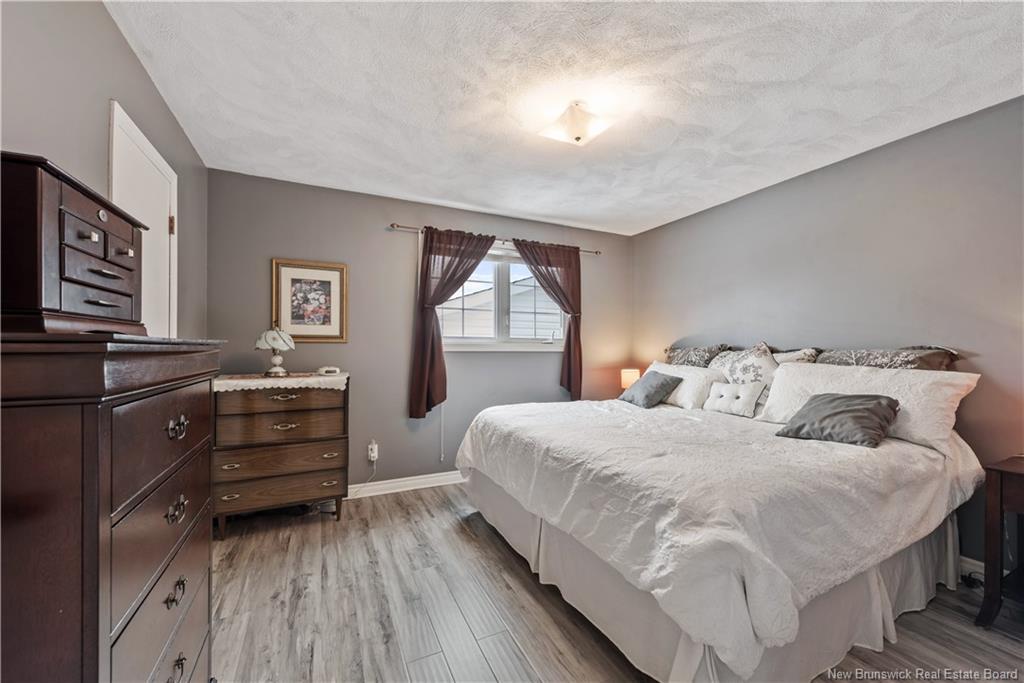 199 Cedar, Moncton, NB