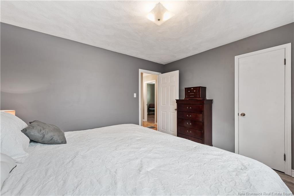 199 Cedar, Moncton, NB