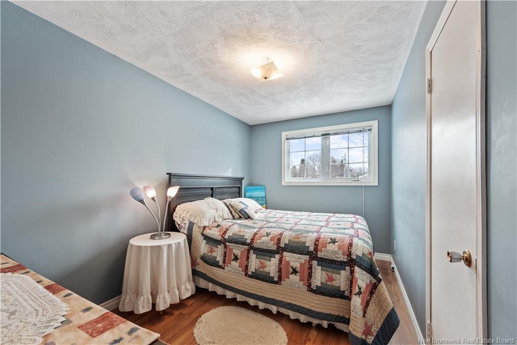 199 Cedar, Moncton, NB