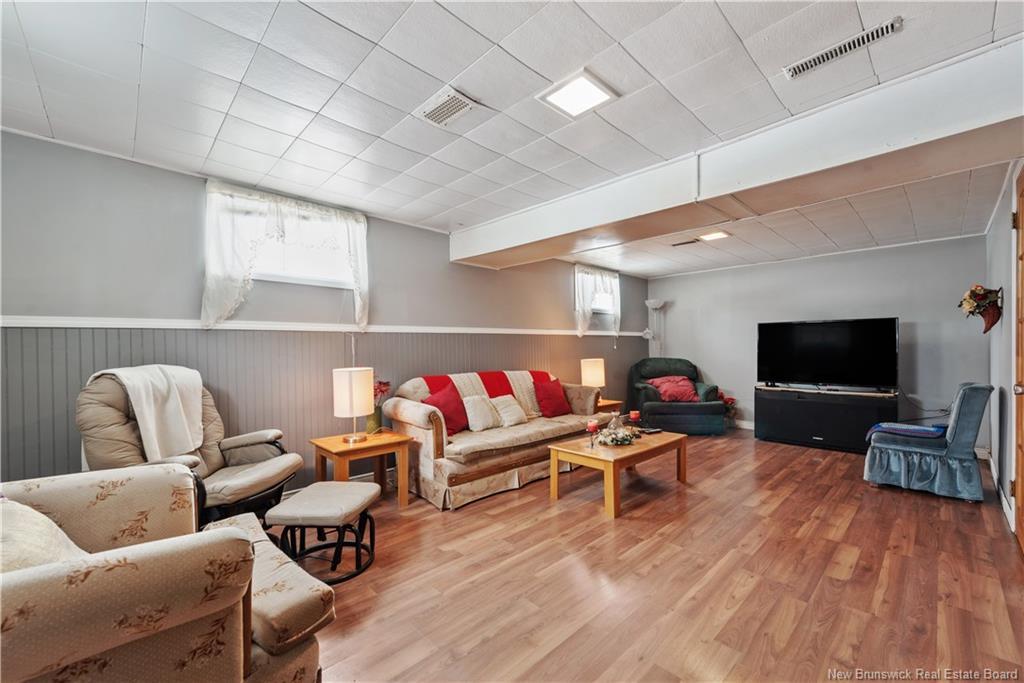 199 Cedar, Moncton, NB