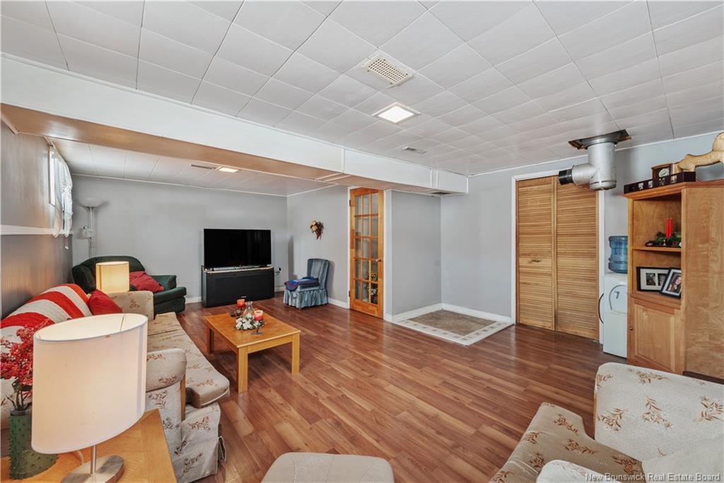 199 Cedar, Moncton, NB