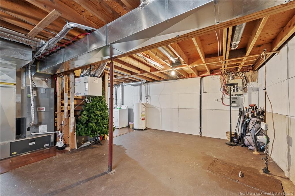 199 Cedar, Moncton, NB