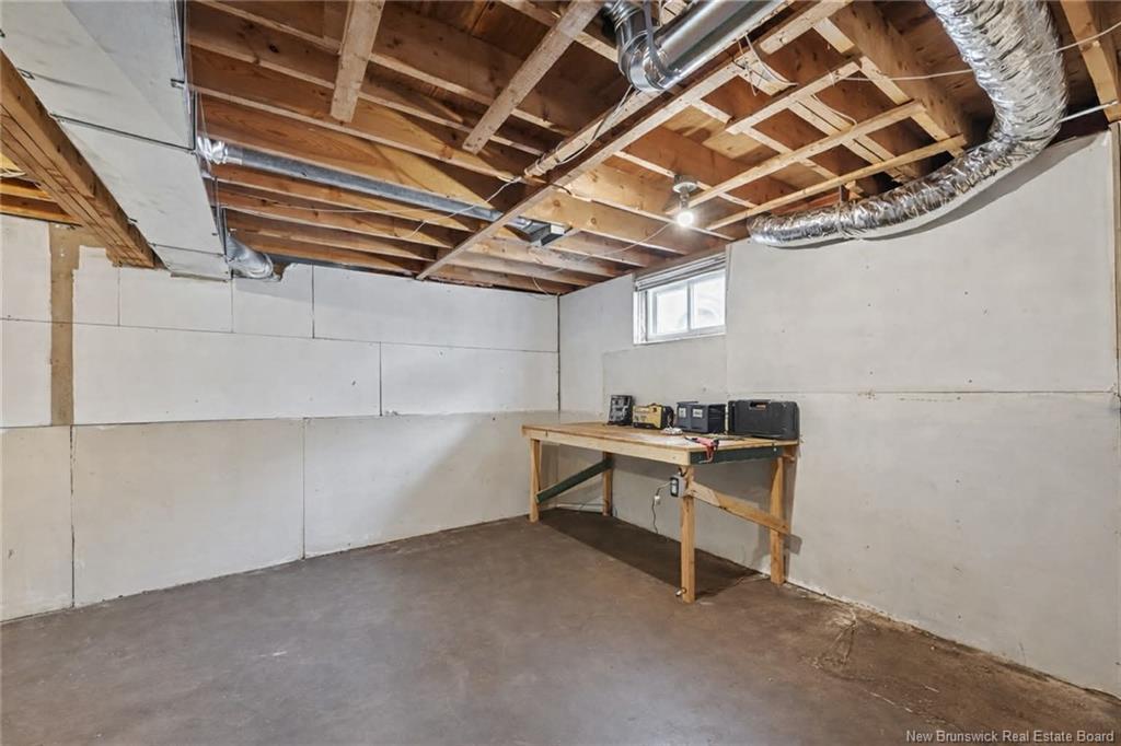 199 Cedar, Moncton, NB