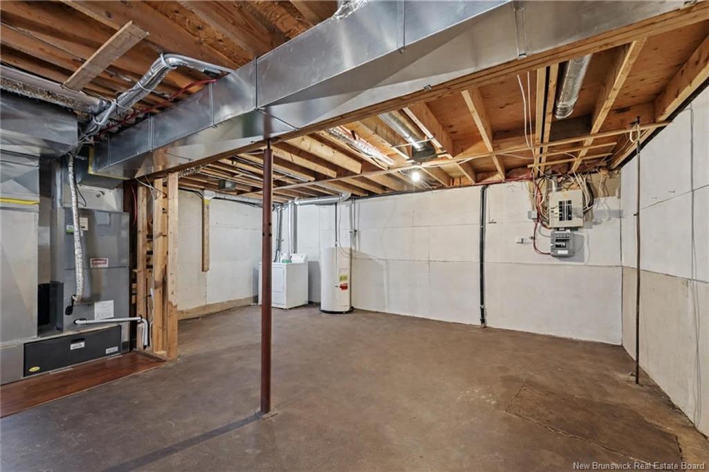 199 Cedar, Moncton, NB