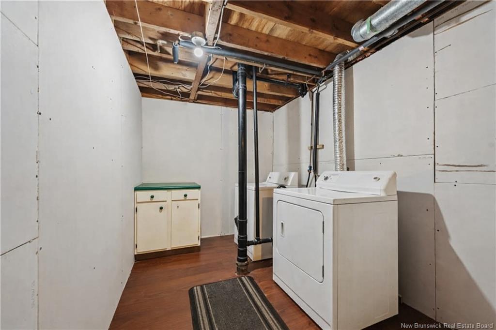 199 Cedar, Moncton, NB