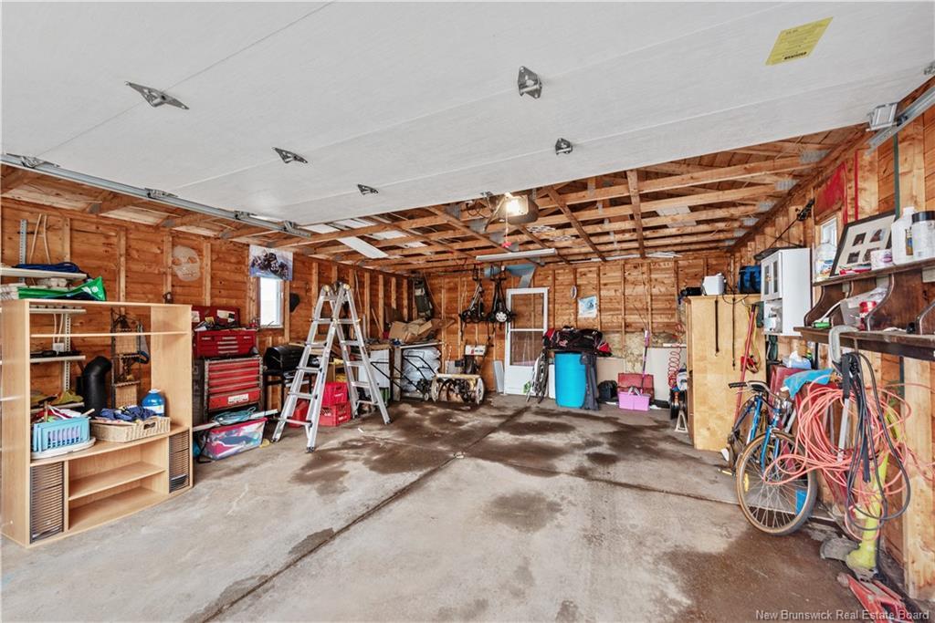 199 Cedar, Moncton, NB