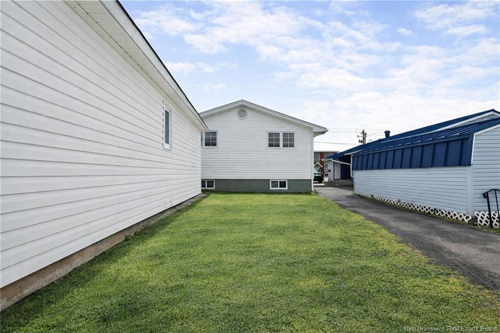 199 Cedar, Moncton, NB