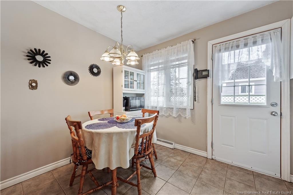 199 Cedar, Moncton, NB