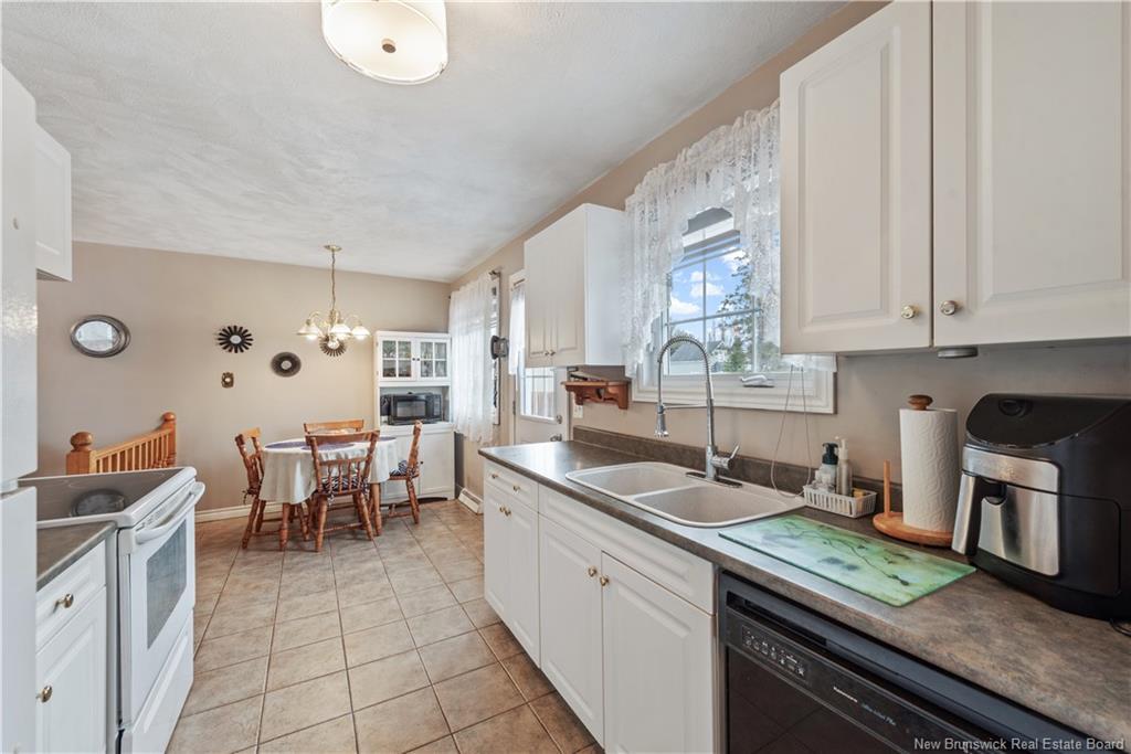 199 Cedar, Moncton, NB