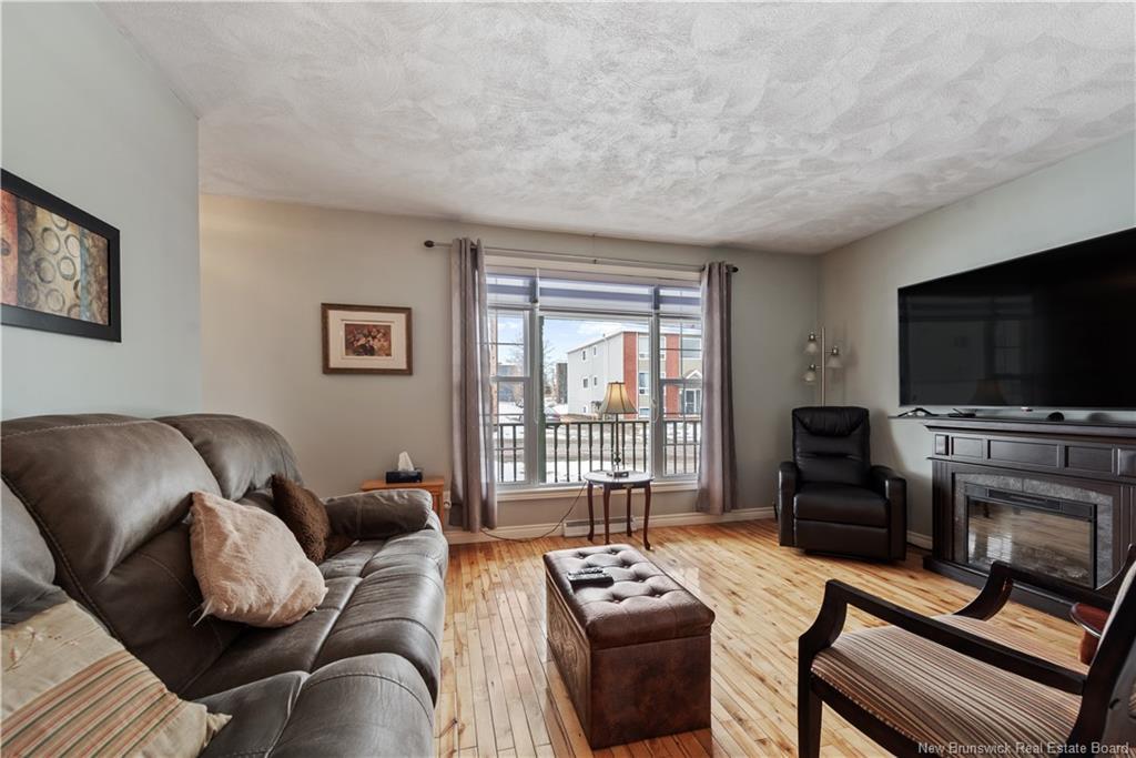 199 Cedar, Moncton, NB