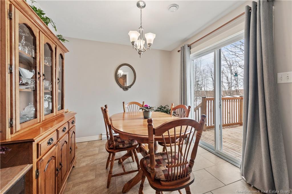 112 Mount Pleasant Rd, Moncton, NB